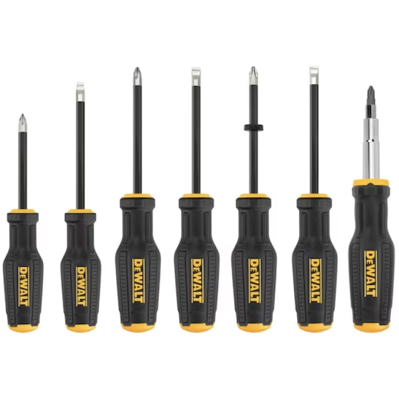 Basic Carpenter's Fiber Handle 517g 1 Basic Carpenter's Fiber Handle 517g