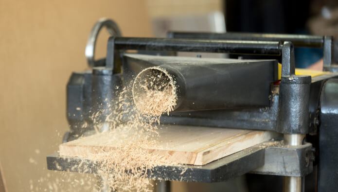 Hand Driven Tools for August month